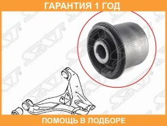 ����������� SAT / ST4010A117B �������� 12 ��� ST4010A117B ����
