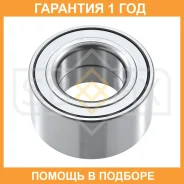 ��������� ������� ������ (39x42x77) Sufix / SM1068 �������� 12 ��� SM1068 ����