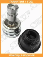 ������� ����� ������� ������ SAT / ST4013A130B �������� 12 ��� ST4013A130B ����