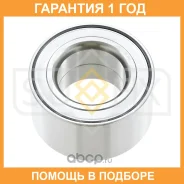��������� ������� | ����� ����/��� | Sufix / SM1081 �������� 12 ��� SM1081 ����