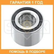 ��������� ������� ������ (37x25x52) Sufix / SM1073 �������� 12 ��� SM1073 ����