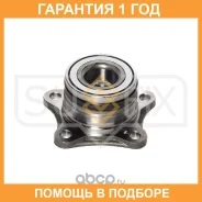 ��������� ������� ������ Sufix / SM1136 �������� 12 ��� SM1136 ����