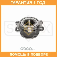 ��������� ������� ������ Sufix / SM1186 �������� 12 ��� SM1186 ����