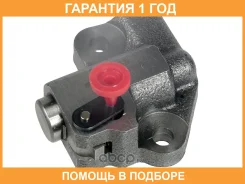 ���������� ���� ��� ZJ0112500B Stellox / 0342045SX �������� 12 ��� 0342045SX ����