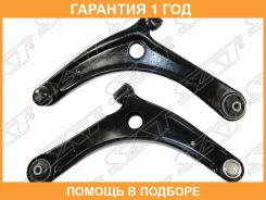 ����� �������� Mitsubishi ASX 10-20 / Lancer 07-17 (�����/ �������/ �����) SAT / ST4013A281 �������� 12 ���, ����� �������� ST4013A281 ����