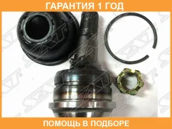 ������� ����� ������ SAT / ST4016001G25 �������� 12 ��� ST4016001G25 ����