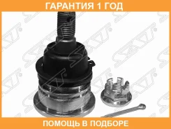������� ����� SAT ST-40160-2Y411 SAT / ST401602Y411 ST401602Y411 ����
