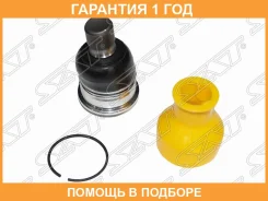 ������� ����� ��������� ������� ������ SAT / ST401603DN0A �������� 12 ��� ST401603DN0A ����