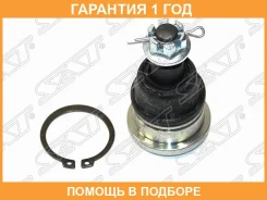 ������� ����� SAT ST-40160-31U00 SAT / ST4016031U00 �������� 12 ��� ST4016031U00 ����