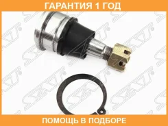 ������� ����� ������� ������ SAT / ST401604M410 �������� 12 ��� ST401604M410 ����