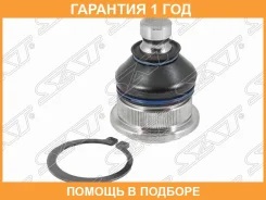 ������� ����� ��������� ������ SAT / ST40160AX000 �������� 12 ��� ST40160AX000 ����