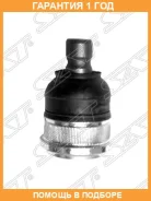 ������� ����� SAT / ST40160ED00A �������� 12 ��� ST40160ED00A ����