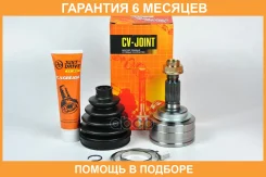 ���� JUST Drive / JCT0122 �������� 6 ��� JCT0122 ����