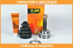 ���� JUST Drive / JCT0132A �������� 6 ��� JCT0132A ����