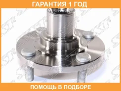 ������� ����� * SAT / ST402020M010 �������� 12 ��� ST402020M010 ����