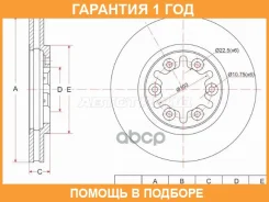 ���� ��������� ����� SAT / ST4020602N00 �������� 12 ��� ST4020602N00 ����