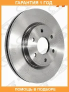���� ��������� ����� SAT / ST402061LB0A �������� 12 ��� ST402061LB0A ����
