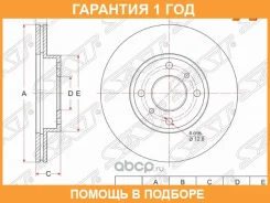 ���� ��������� ����� SAT / ST402067J101 �������� 12 ��� ST402067J101 ����