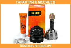 ���� JUST Drive / JCT0196 �������� 6 ��� JCT0196 ����