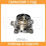 ��������� ������� ������ L � ABS Sufix / SM1231 �������� 12 ��� SM1231 ����