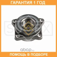��������� ������� �������� Sufix / SM1272 �������� 12 ��� SM1272 ����