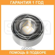 ��������� ������� �������� (36/34x40x80) Sufix / SM1280 �������� 12 ��� SM1280 ����