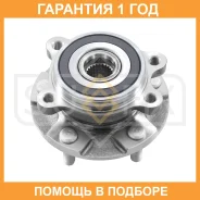 ������� �������� � ����� � ABS Sufix / SN1002 �������� 12 ��� SN1002 ����
