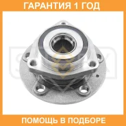 ������� �������� � ����� (� ABS, 3 ��������� ���������) Sufix / SN1014 �������� 12 ��� SN1014 ����