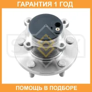 ������� ������ � ����� � ABS Sufix / SN1029 �������� 12 ��� SN1029 ����