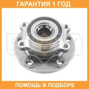 ������� �������� � ����� (� ABS, 4 ��������� ���������) Sufix / SN1022 �������� 12 ��� SN1022 ����