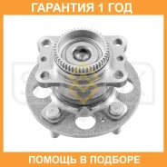 ������� ������ � ����� � ABS Sufix / SN1034 �������� 12 ��� SN1034 ����