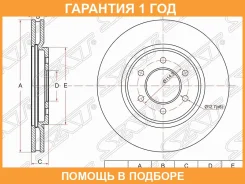 ���� ��������� ����� SAT / ST40206EB300 �������� 12 ��� ST40206EB300 ����