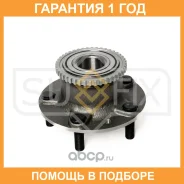 ������� ������ | ��� ����/��� | Sufix / SN1226 �������� 12 ��� SN1226 ����