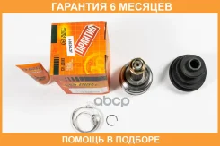 ���� JUST Drive / JCT0301 �������� 6 ��� JCT0301 ����