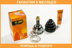 ���� JUST Drive / JCT0318A �������� 6 ��� JCT0318A ����