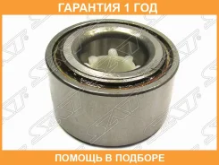 ��������� �������� ������� ��� ������� SAT / ST4021033P07 �������� 12 ��� ST4021033P07 ����