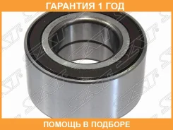 ��������� �������� ������� � SAT / ST402107049R �������� 12 ��� ST402107049R ����