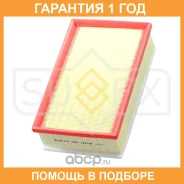 ������ ��������� Sufix / SO1073 �������� 12 ��� SO1073 ����