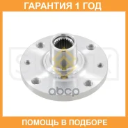 ������� �������� ��� ���������� Sufix / SN1502 �������� 12 ��� SN1502 ����