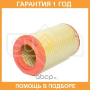 ������ ��������� Sufix / SO1488 �������� 12 ��� SO1488 ����