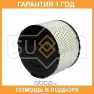 ������ ��������� Sufix / SO1493 �������� 12 ��� SO1493 ����