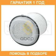������ ��������� Sufix / SO1542 �������� 12 ��� SO1542 ����