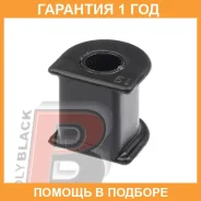 ������ Polyblack / T01494 �������� 12 ��� ���� �� 2 �� T01494 ����