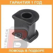 ������ Polyblack / T01493 �������� 12 ��� ���� �� 2 �� T01493 ����