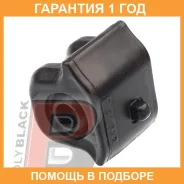 ������ Polyblack / T01537 �������� 12 ��� T01537 ����