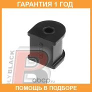 ������ Polyblack / T01689 �������� 12 ��� ���� �� 2 �� T01689 ����