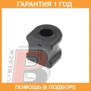 ������ Polyblack / T01691 �������� 12 ��� ���� �� 2 �� T01691 ����