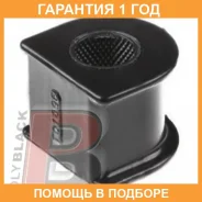 ������ Polyblack / T01896 �������� 12 ��� ���� �� 2 �� T01896 ����