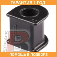 ������ Polyblack / T01906 �������� 12 ��� ���� �� 2 �� T01906 ����