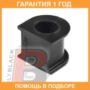 ������ Polyblack / T01910 �������� 12 ��� ���� �� 2 �� T01910 ����